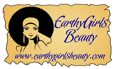 Earthy Girls Beauty